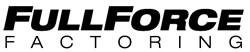 Spokane Factoring Companies